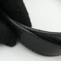 GG Supreme TigerBlackPVC coated canvas495559B030194666GGスプリーム タイガーブラックPVCコーティングキャンバス495559B030194666