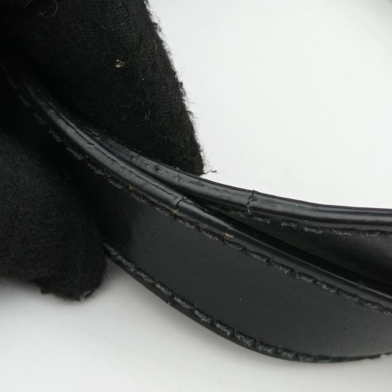 GG Supreme TigerBlackPVC coated canvas495559B030194666GGスプリーム タイガーブラックPVCコーティングキャンバス495559B030194666