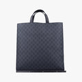 GG Supreme TigerBlackPVC coated canvas495559B030194666GGスプリーム タイガーブラックPVCコーティングキャンバス495559B030194666