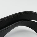 GG Supreme TigerBlackPVC coated canvas495559B030194666GGスプリーム タイガーブラックPVCコーティングキャンバス495559B030194666