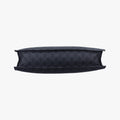 GG Supreme TigerBlackPVC coated canvas495559B030194666GGスプリーム タイガーブラックPVCコーティングキャンバス495559B030194666