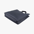 GG Supreme TigerBlackPVC coated canvas495559B030194666GGスプリーム タイガーブラックPVCコーティングキャンバス495559B030194666