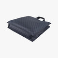 GG Supreme TigerBlackPVC coated canvas495559B030194666GGスプリーム タイガーブラックPVCコーティングキャンバス495559B030194666
