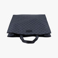 GG Supreme TigerBlackPVC coated canvas495559B030194666GGスプリーム タイガーブラックPVCコーティングキャンバス495559B030194666