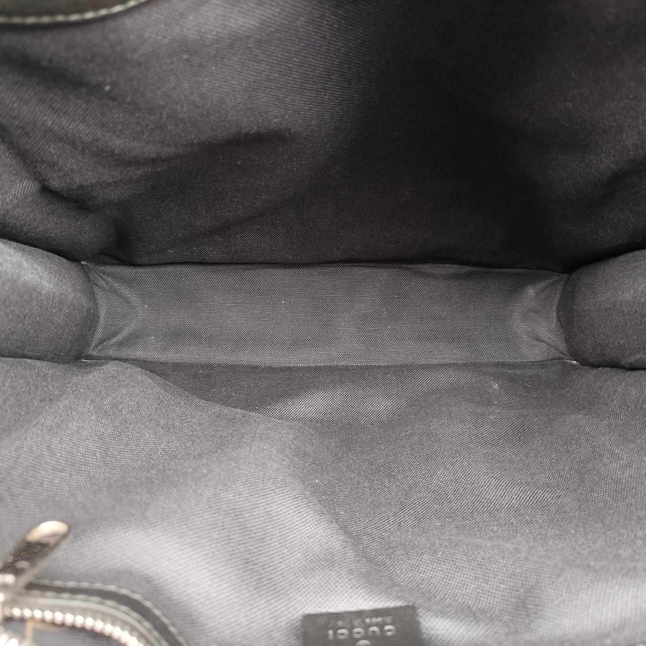 GG Supreme TigerBlackPVC coated canvas495559B030194666GGスプリーム タイガーブラックPVCコーティングキャンバス495559B030194666
