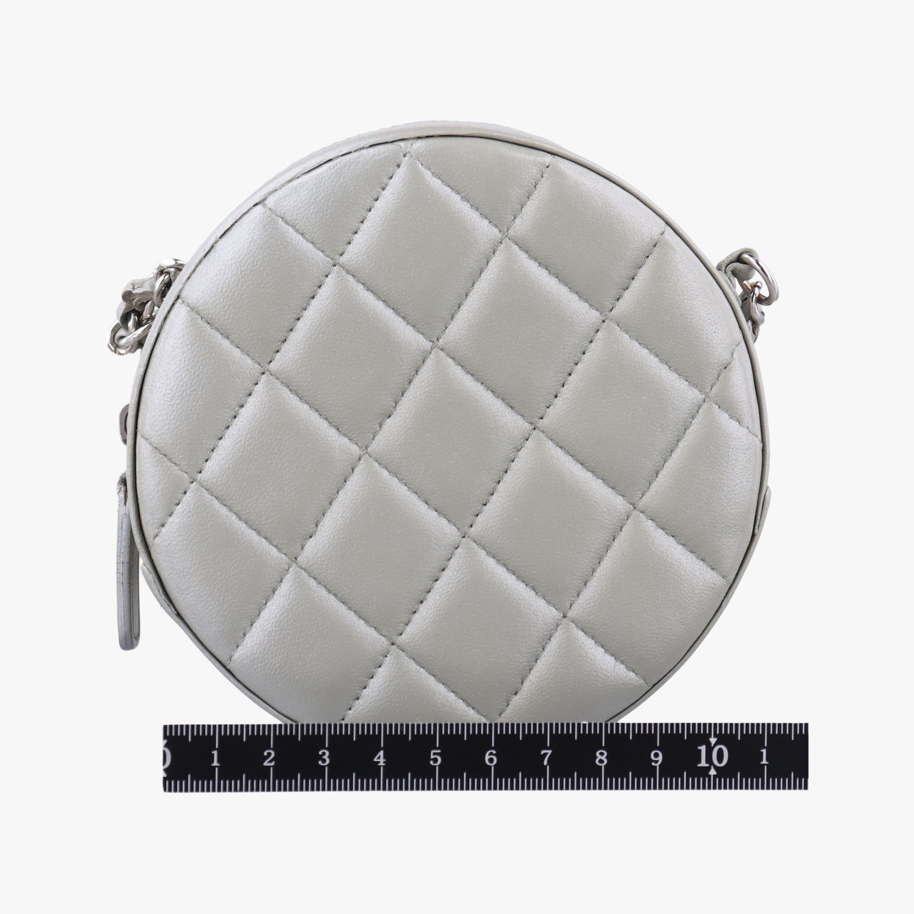 round as earth Ribbon Multicolour Leather AP0245 30101631ロウンドアスアース リボン マルチカラー レザー AP0245 30101631