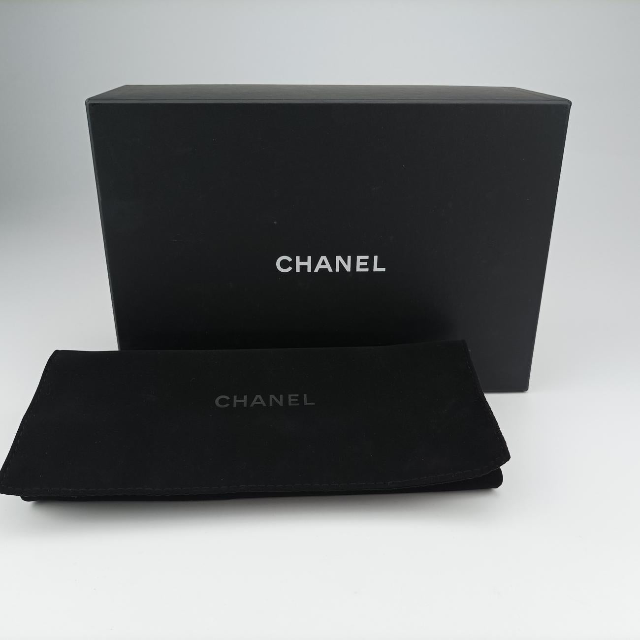 round as earth Ribbon Multicolour Leather AP0245 30101631ロウンドアスアース リボン マルチカラー レザー AP0245 30101631