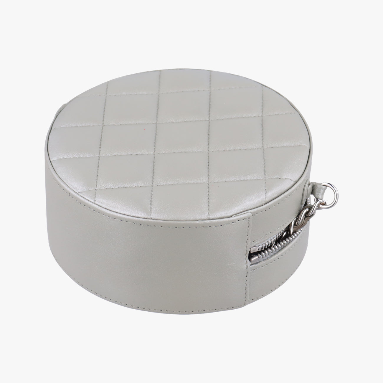 round as earth Ribbon Multicolour Leather AP0245 30101631ロウンドアスアース リボン マルチカラー レザー AP0245 30101631