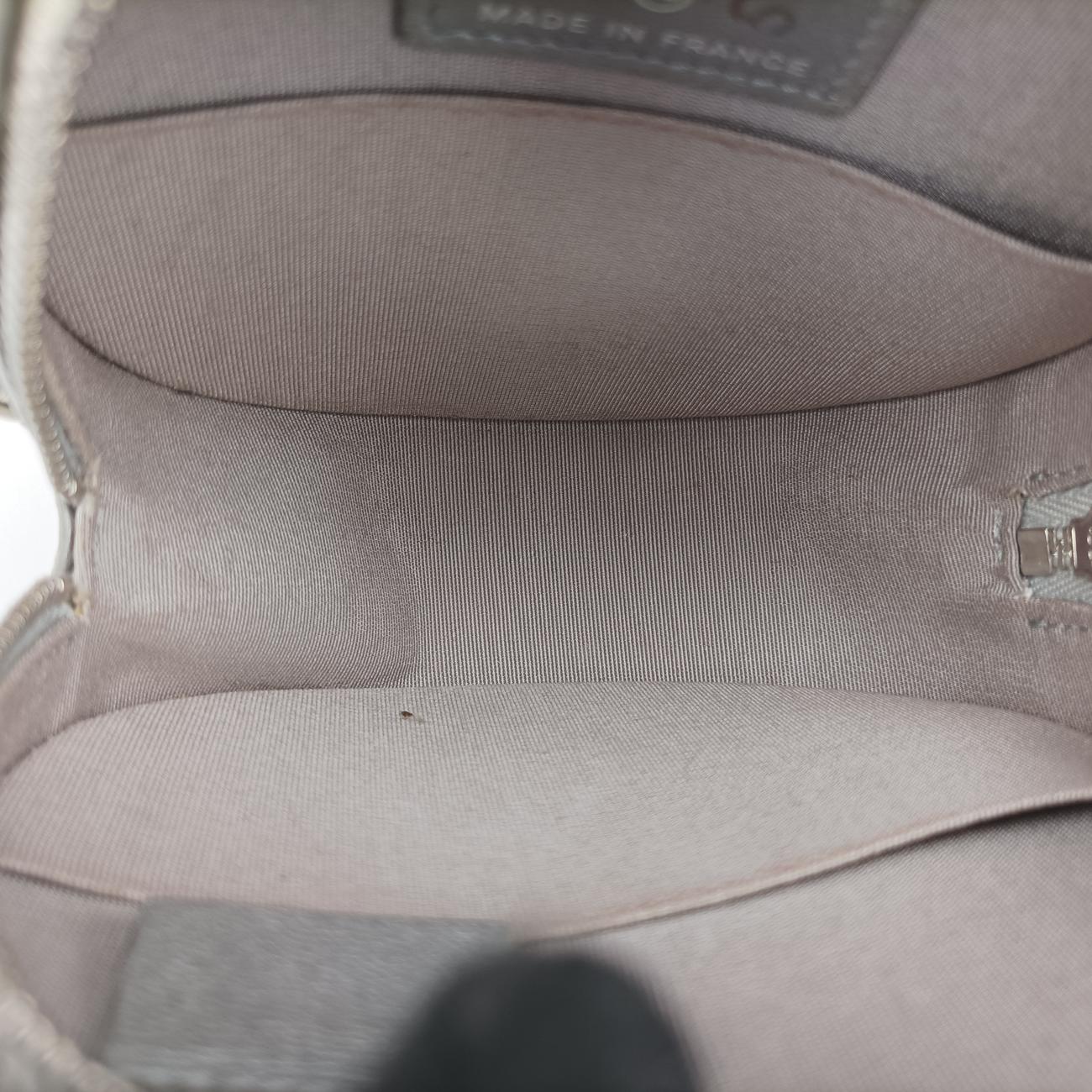 round as earth Ribbon Multicolour Leather AP0245 30101631ロウンドアスアース リボン マルチカラー レザー AP0245 30101631