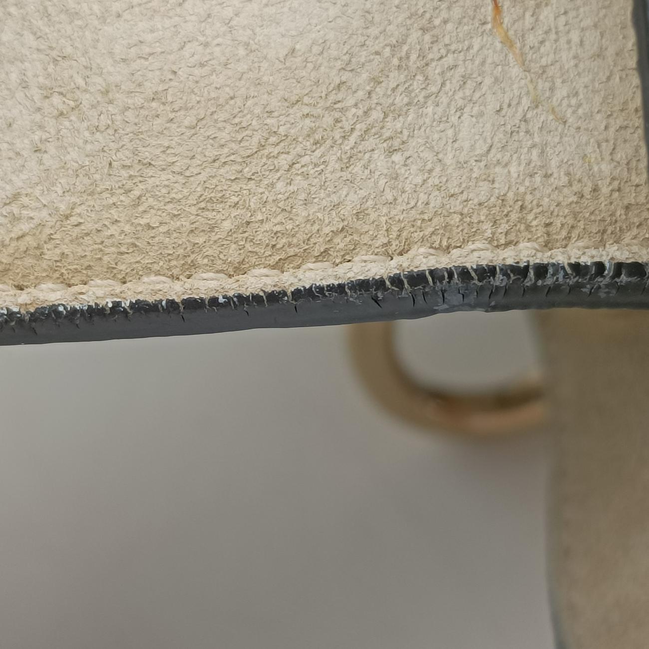 Lady DiorWhitePatent01-BO-0127レディディオールホワイトパテント01-BO-0127