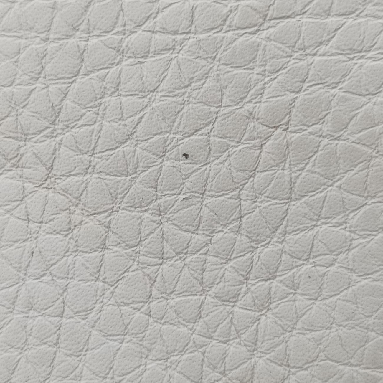 Lady DiorWhitePatent01-BO-0127レディディオールホワイトパテント01-BO-0127