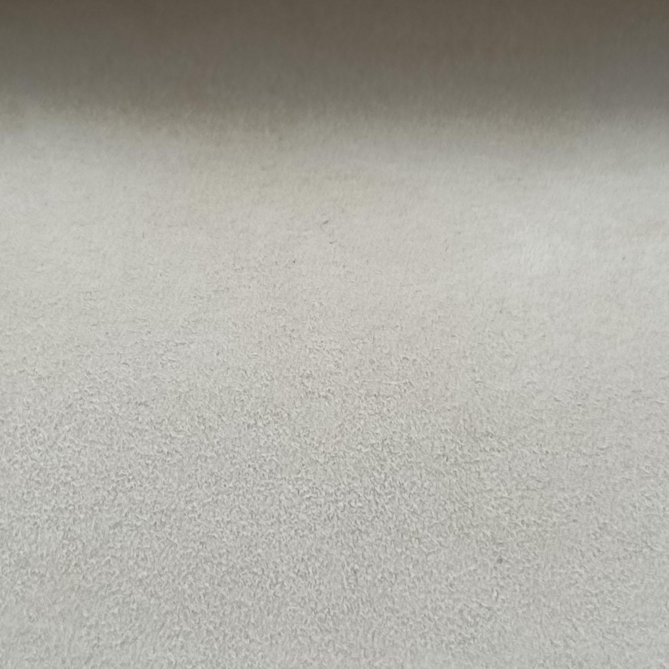 Lady Dior White Leather 02-MA-0197レディディオール ホワイト レザー 02-MA-0197