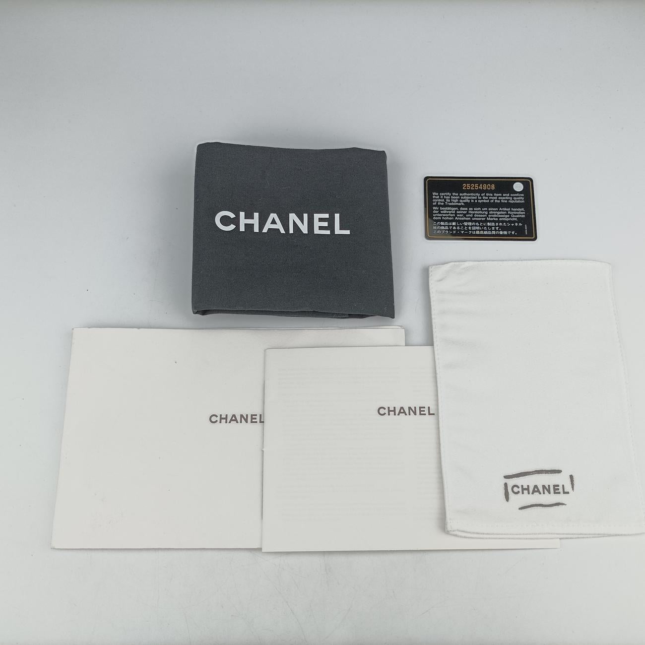 GABRIELLEBlack×whiteLeatherA9382425254908ガブリエルブラック×ホワイトレザーA9382425254908