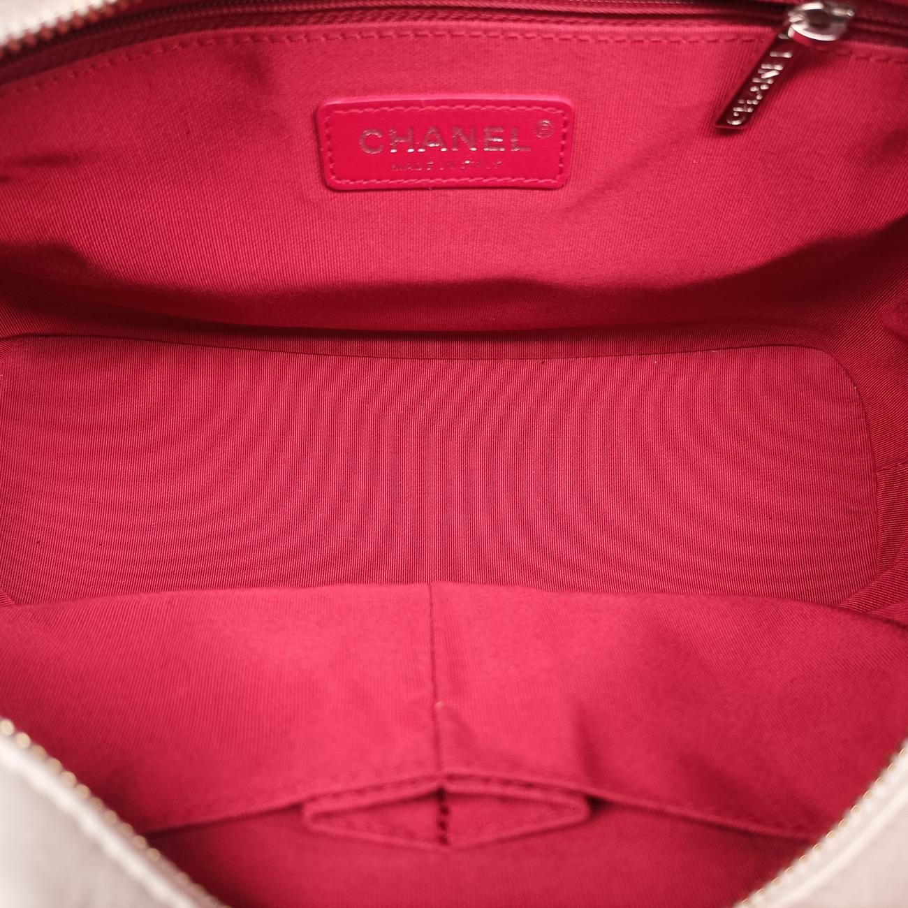 GABRIELLEBlack×whiteLeatherA9382425254908ガブリエルブラック×ホワイトレザーA9382425254908