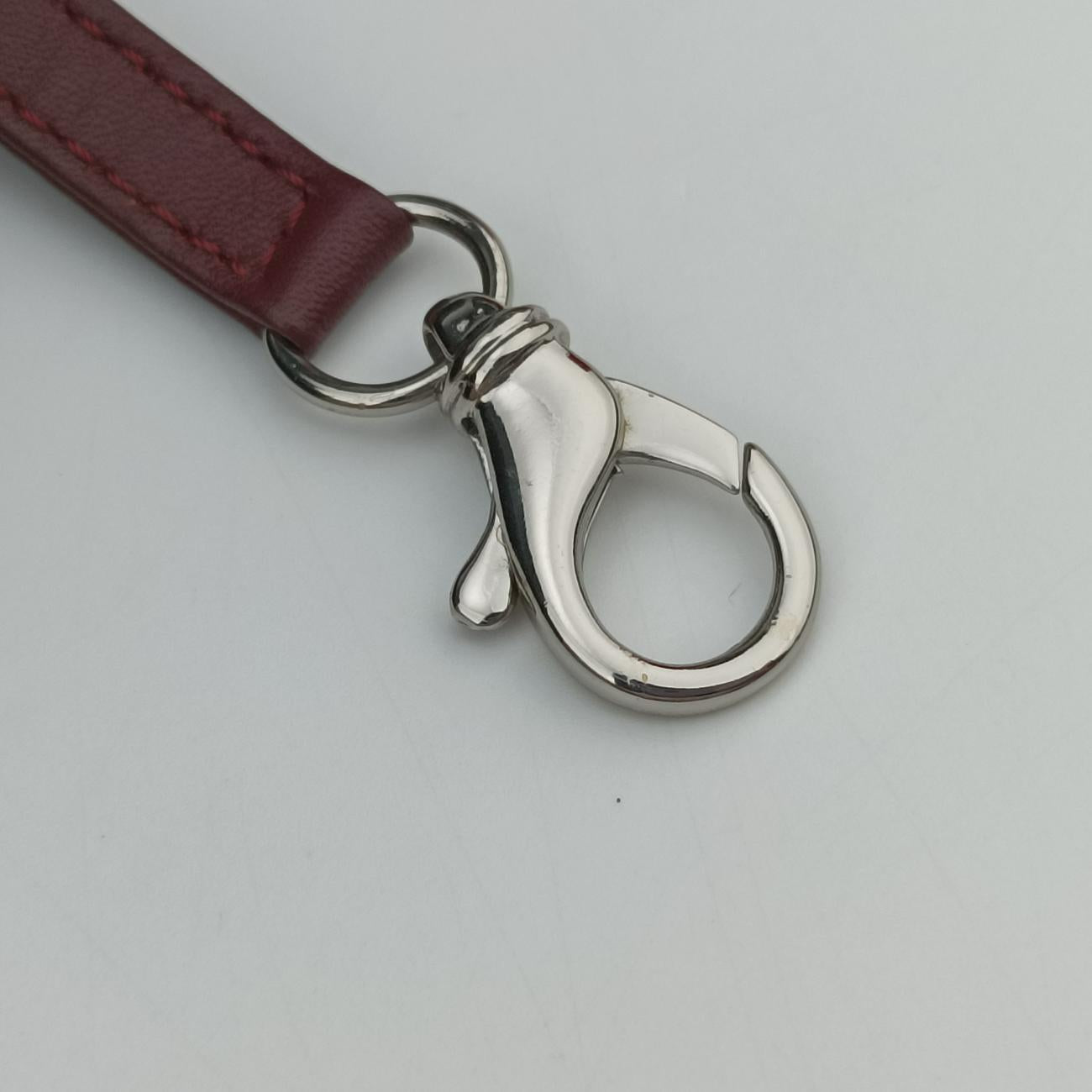 Cococoon QuiltingBlackNylon×LeatherA4710715082879コココクーン キルティングブラックナイロン×レザーA4710715082879