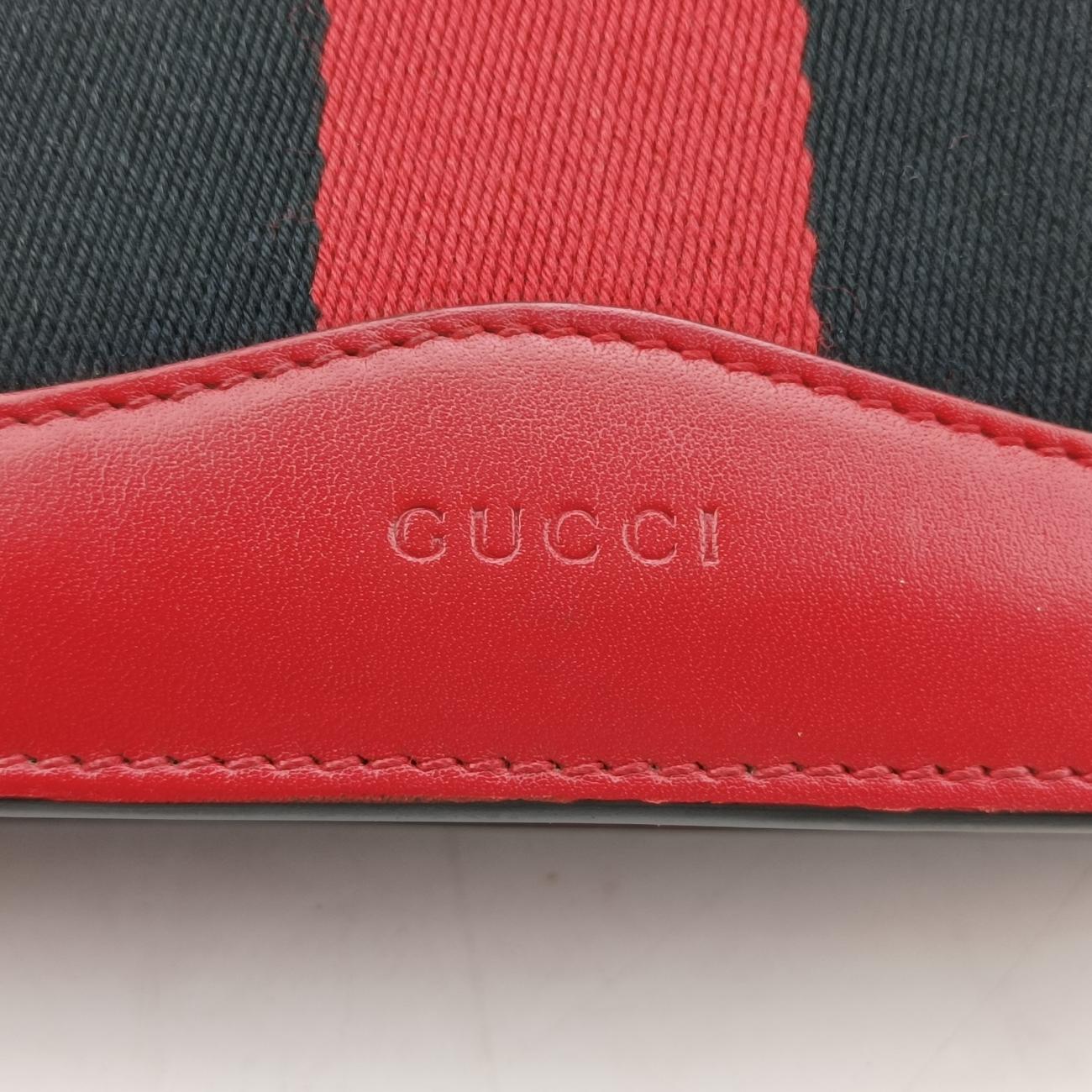 Peony Eye RedxMulticolour Leather 432280 C019794476ピオニー アイ レッドxマルチカラー レザー 432280 C019794476