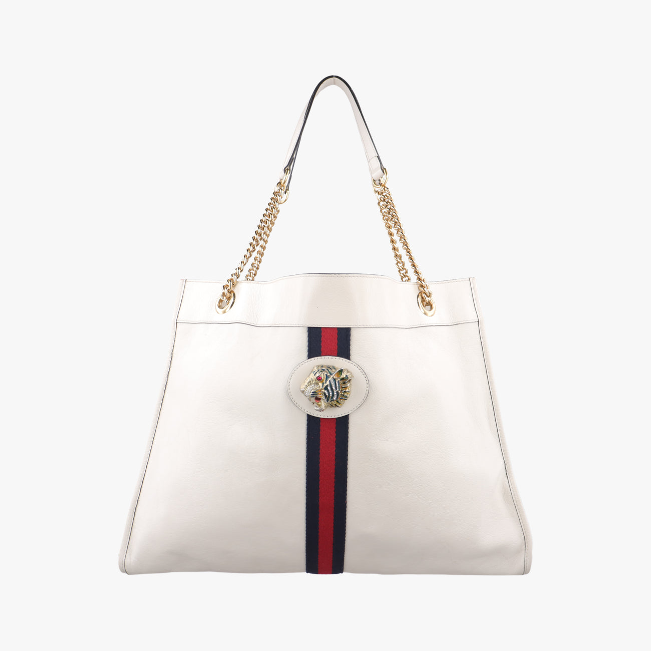 RajahWhiteLeather537219D028468197ラジャホワイトレザー537219D028468197