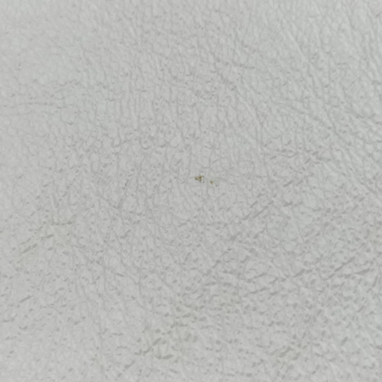 RajahWhiteLeather537219D028468197ラジャホワイトレザー537219D028468197