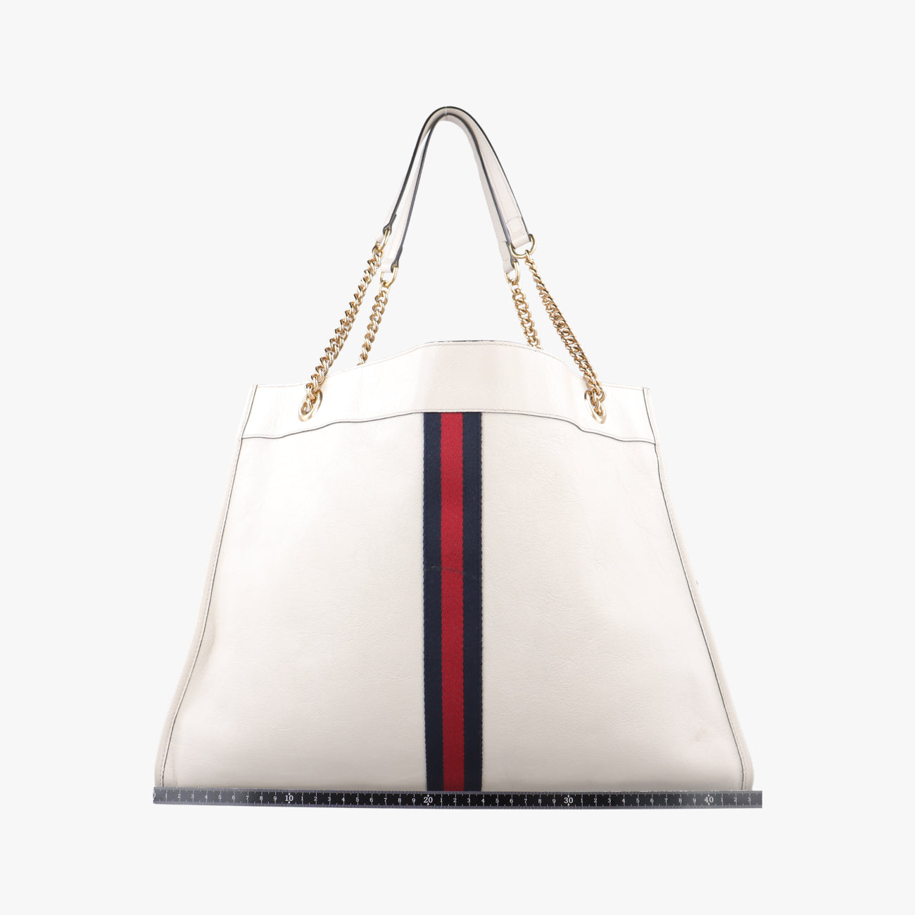 RajahWhiteLeather537219D028468197ラジャホワイトレザー537219D028468197