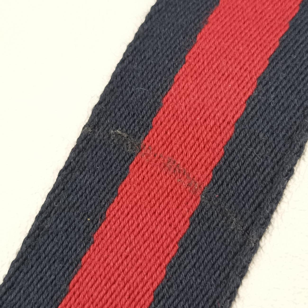 RajahWhiteLeather537219D028468197ラジャホワイトレザー537219D028468197