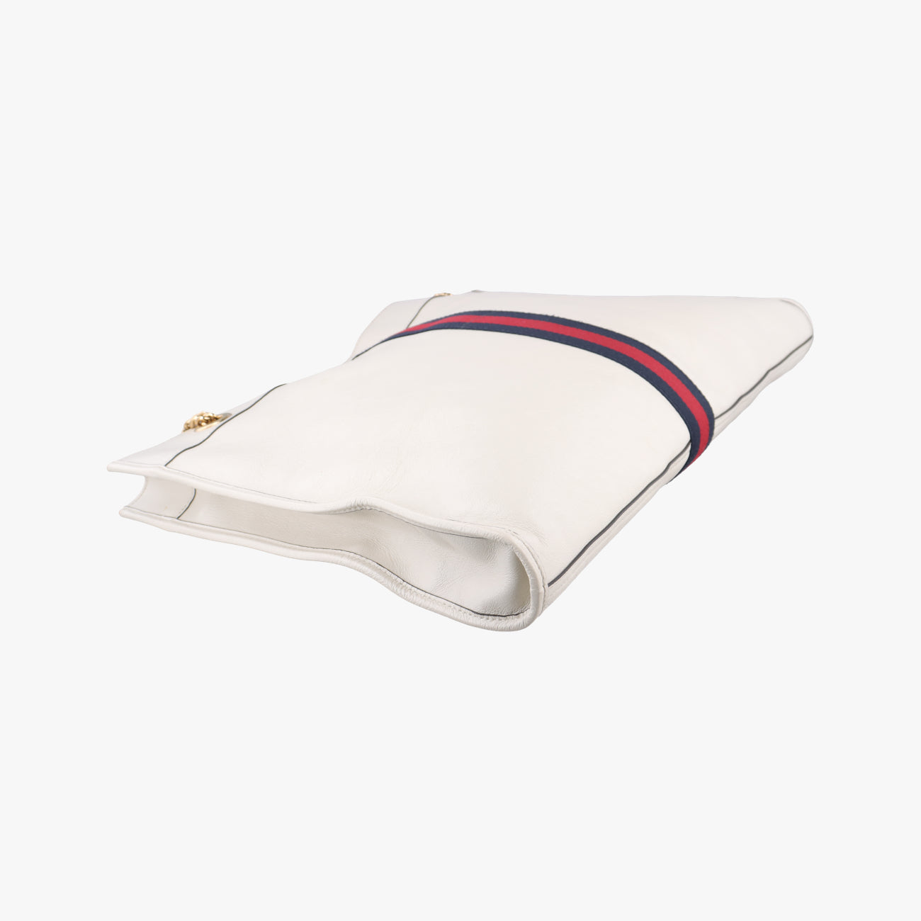 RajahWhiteLeather537219D028468197ラジャホワイトレザー537219D028468197