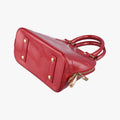 Alma BB CERISE Vernis MI2132アルマBB スリーズ ヴェルニ M90174 MI2132