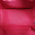 Alma BB CERISE Vernis MI2132アルマBB スリーズ ヴェルニ M90174 MI2132