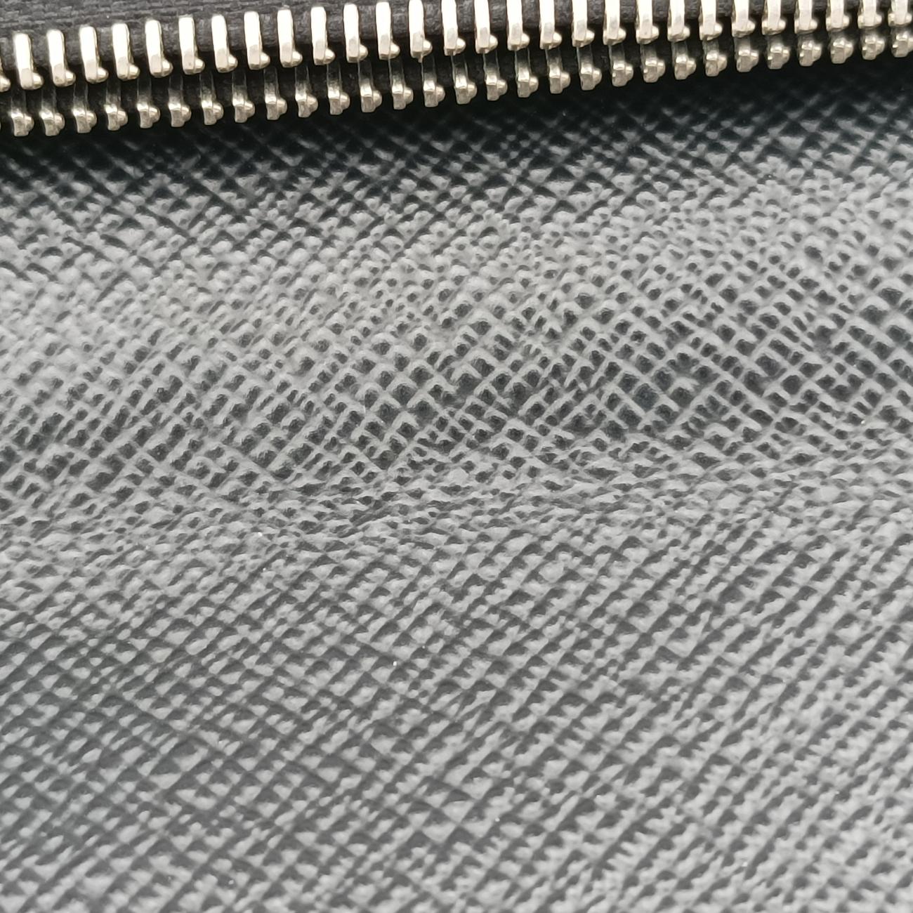 Wallet Twist ChainNoirEpiM62038SP0149ポルトフォイユ ツイスト チェーンノワールエピM62038SP0149