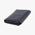 Wallet Twist ChainNoirEpiM62038SP0149ポルトフォイユ ツイスト チェーンノワールエピM62038SP0149