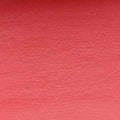 Cahier Red×Black Leather 1BA070 127カイエ レッド×ブラック レザー 1BA070 127