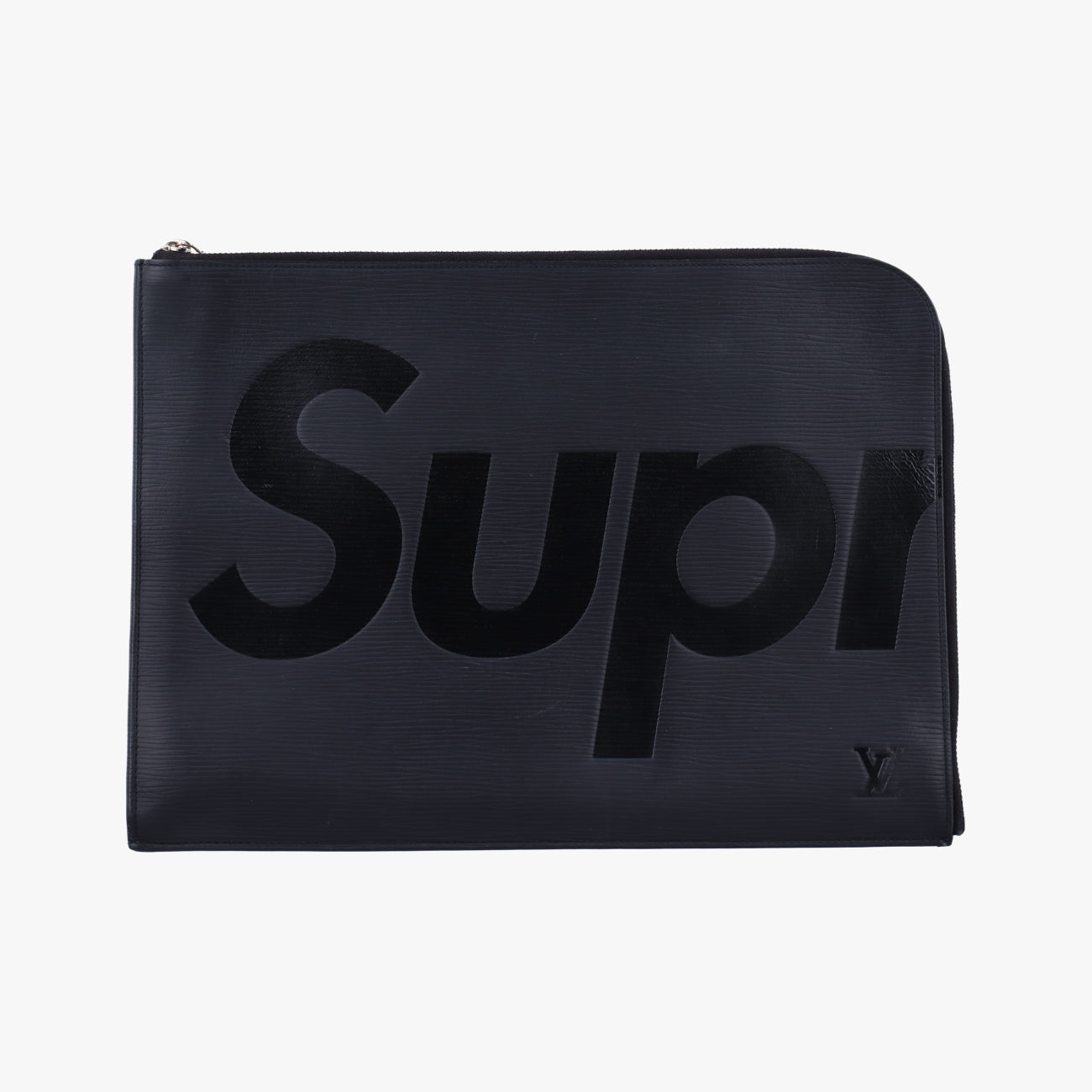 Pochette Jour GMNoirepiM67754TN2117ポシェットジュールGMノワールエピM67754TN2117