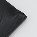 Pochette Jour GMNoirepiM67754TN2117ポシェットジュールGMノワールエピM67754TN2117