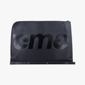 Pochette Jour GMNoirepiM67754TN2117ポシェットジュールGMノワールエピM67754TN2117