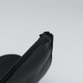 Pochette Jour GMNoirepiM67754TN2117ポシェットジュールGMノワールエピM67754TN2117