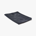 Pochette Jour GMNoirepiM67754TN2117ポシェットジュールGMノワールエピM67754TN2117