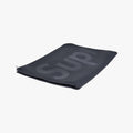 Pochette Jour GMNoirepiM67754TN2117ポシェットジュールGMノワールエピM67754TN2117