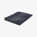 Pochette Jour GMNoirepiM67754TN2117ポシェットジュールGMノワールエピM67754TN2117