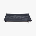 Pochette Jour GMNoirepiM67754TN2117ポシェットジュールGMノワールエピM67754TN2117