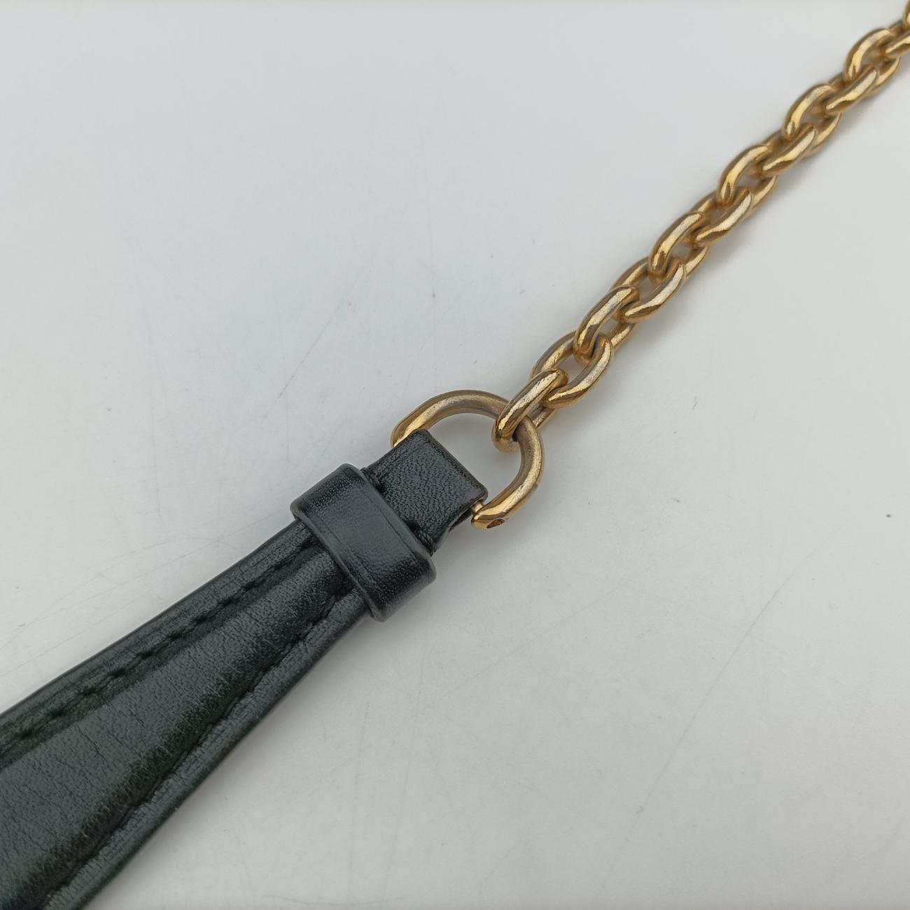 SAINT PLACIDEbrown×BeigeMonogram Canvas×calf leatherM44274CA4167サンプラシードモノグラム/ブラウン系×ベージュモノグラムキャンバス×カーフレザーM44274CA4167