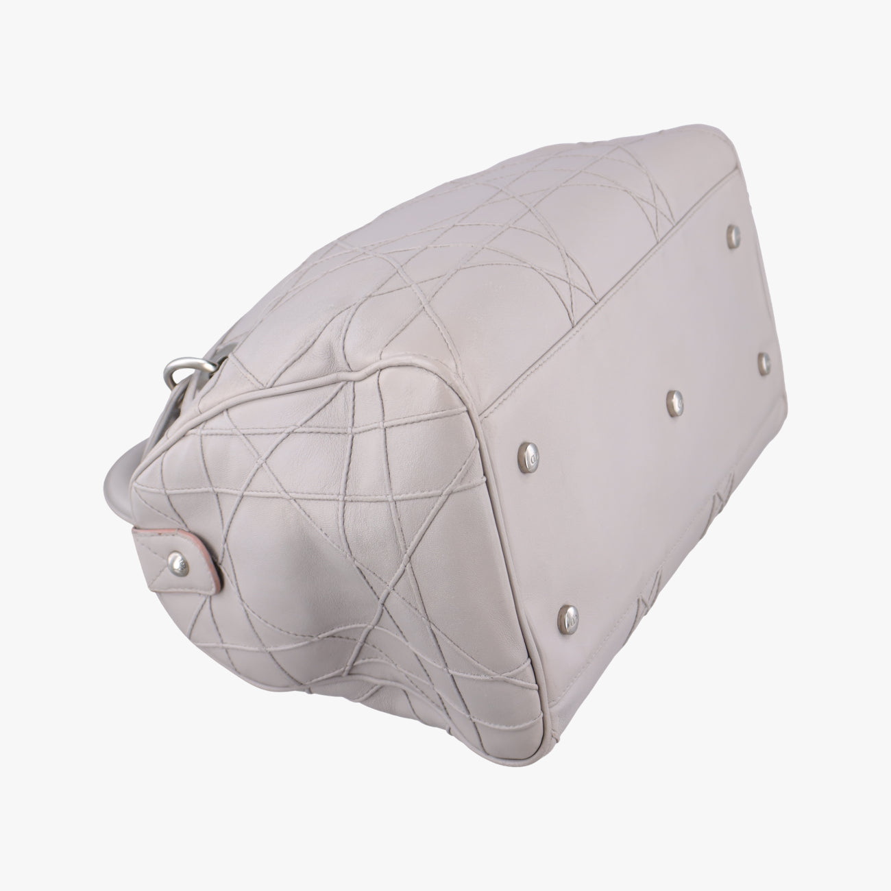 GranvilleGreylambskin10-BO-0181グランヴィルグレーラムスキン10-BO-0181