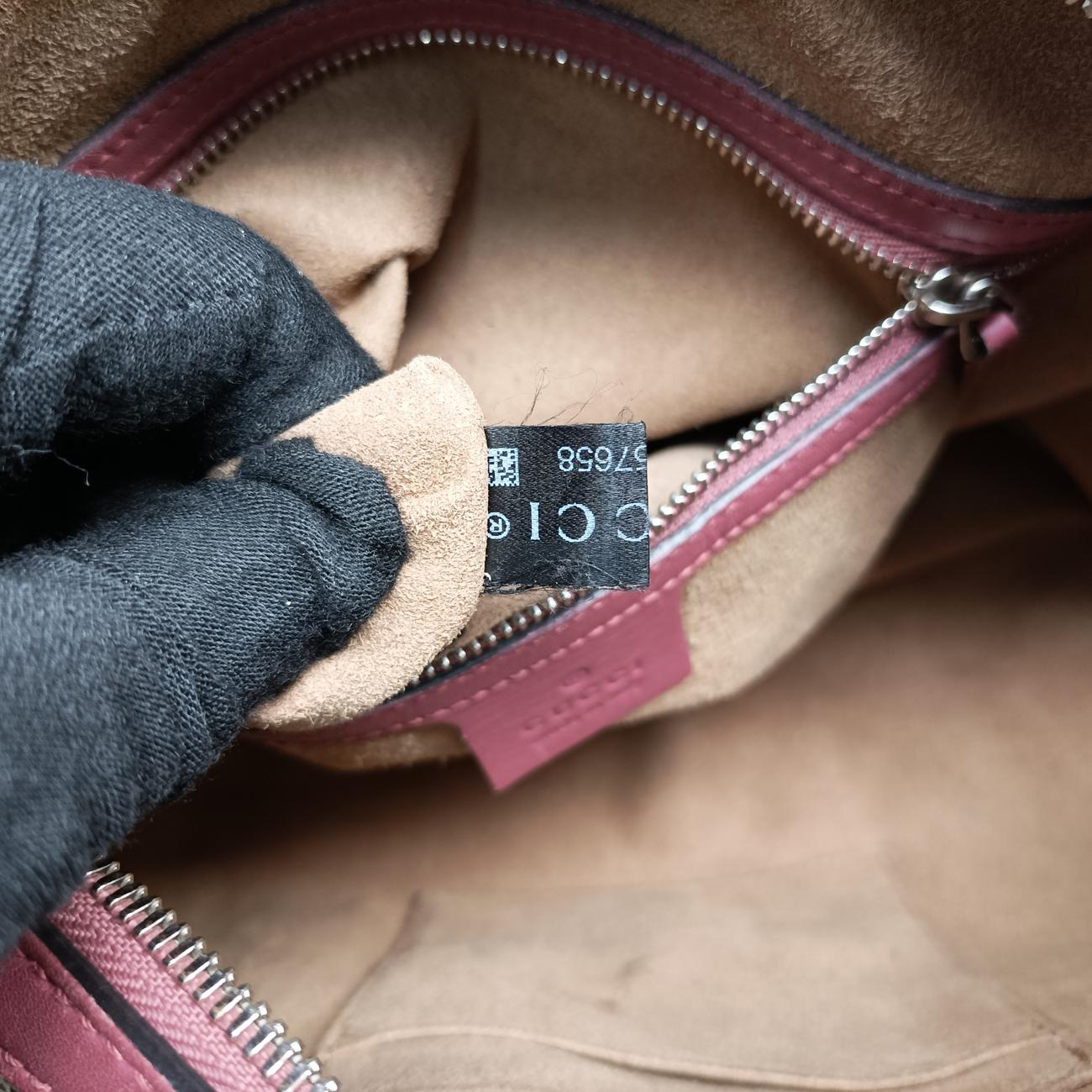 GG SUPREMEbeige×Pink brown×MulticolourPVC coated canvas409529I019357658GGスプリームベージュ×ピンクブラウン×マルチカラーPVCコーティングキャンバス409529I019357658