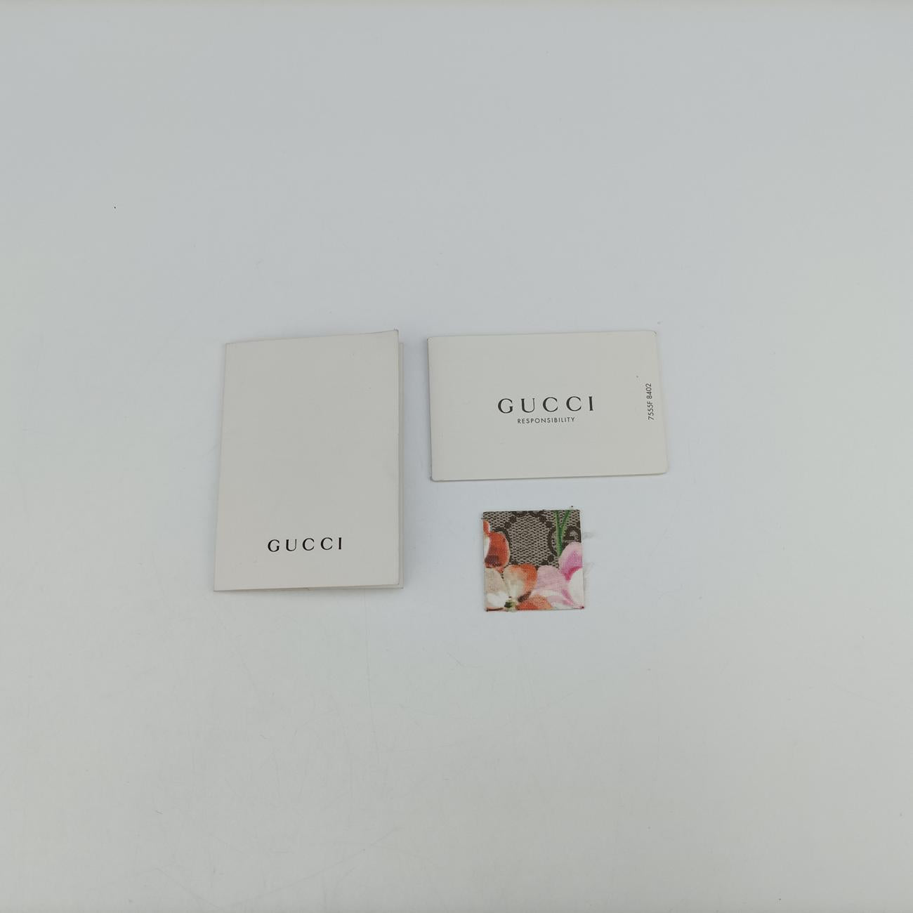 GG SUPREMEbeige×Pink brown×MulticolourPVC coated canvas409529I019357658GGスプリームベージュ×ピンクブラウン×マルチカラーPVCコーティングキャンバス409529I019357658