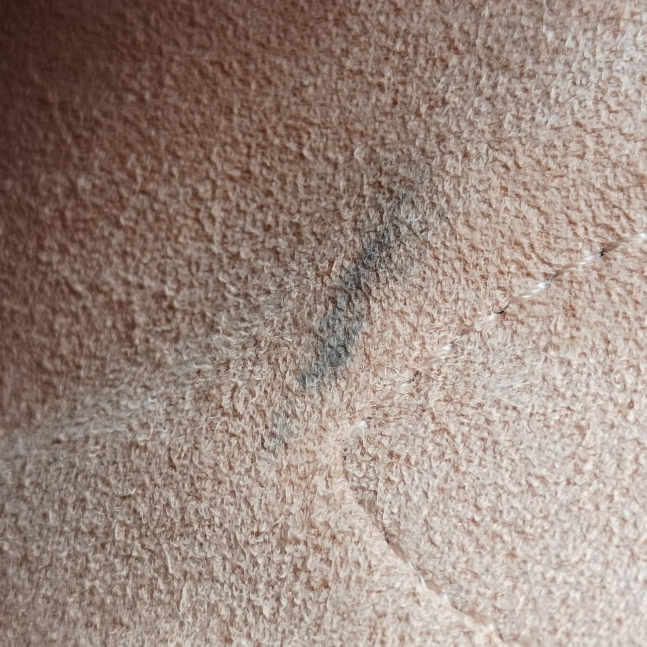 Flandrin Brown×Black Monogram canvas x calf leather M41595 DU1177フランドリン モノグラム/ブラウン系Xブラック モノグラムキャンバス×カーフレザー M41595 DU1177