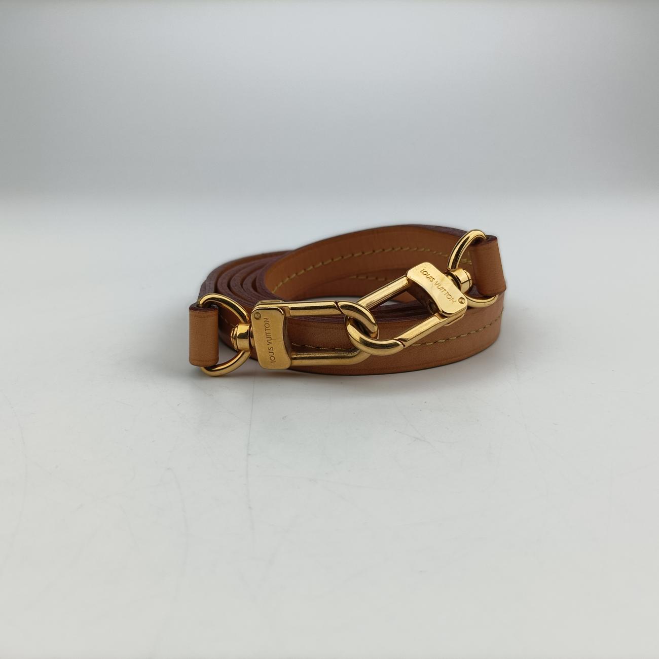 CROISETTEAzurDamier CanvasN41581TR1146クロワゼットアズールダミエキャンバスN41581TR1146