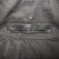 Le CagoleSilverlambskin871309.8110.P.535268ルカゴールシルバーラムスキン871309.8110.P.535268