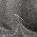 Le CagoleSilverlambskin871309.8110.P.535268ルカゴールシルバーラムスキン871309.8110.P.535268