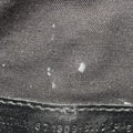 Le CagoleSilverlambskin871309.8110.P.535268ルカゴールシルバーラムスキン871309.8110.P.535268