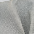 Le CagoleSilverlambskin871309.8110.P.535268ルカゴールシルバーラムスキン871309.8110.P.535268