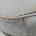 Le CagoleSilverlambskin871309.8110.P.535268ルカゴールシルバーラムスキン871309.8110.P.535268