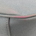 Le CagoleSilverlambskin871309.8110.P.535268ルカゴールシルバーラムスキン871309.8110.P.535268